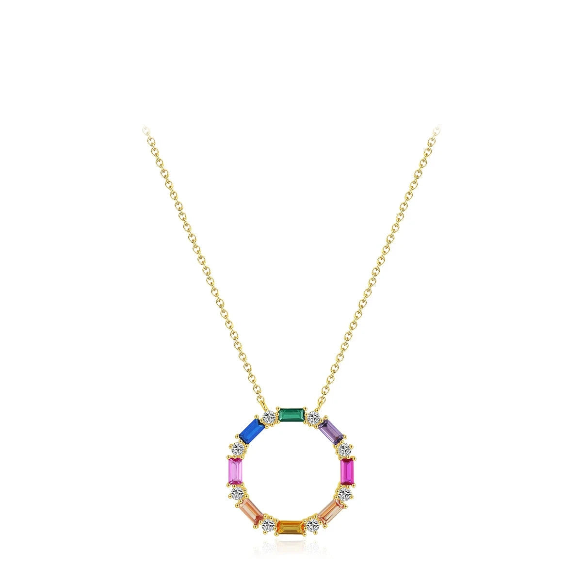 Collar para Mujer, Collar de Moda Mujer, Collar de Plata para Mujer, Collar Personalizados Mujer, Collar con Piedras Naturales, Colar de Oro Mujer, Collar Largos Mujer, Collar Elegantes para Mujer, Collar Boho Mujer