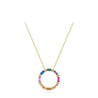 Collar para Mujer, Collar de Moda Mujer, Collar de Plata para Mujer, Collar Personalizados Mujer, Collar con Piedras Naturales, Colar de Oro Mujer, Collar Largos Mujer, Collar Elegantes para Mujer, Collar Boho Mujer