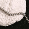 Collar para Mujer, Collar de Moda Mujer, Collar de Plata para Mujer, Collar Personalizados Mujer, Collar con Piedras Naturales, Colar de Oro Mujer, Collar Largos Mujer, Collar Elegantes para Mujer, Collar Boho Mujer
