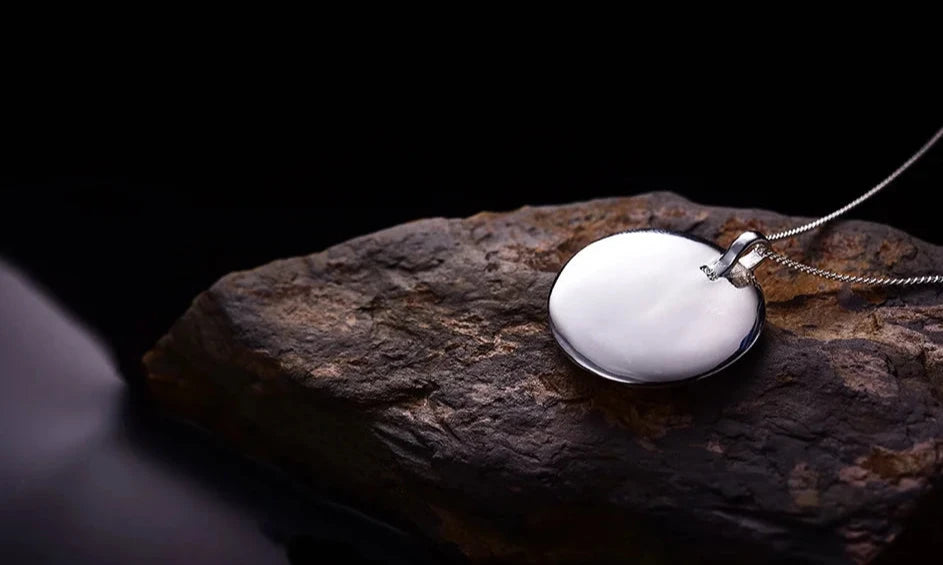 Conjuntos de Joyas, Joyería Fina, Joyas de Oro, Joyas de Plata, Joyas artesanales, Joyas para Mujer, Joyas Personalizadas, Joyas de Piedras Preciosas, Conjuntos de Joyas para Regalo