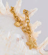 Pulseras de Mujer, Pulseras de Oro para Mujer, Pulseras de Plata para Mujer, Pulseras Elegantes Mujer, Pulseras Finas para Mujer, Pulseras de Moda Mujer, Pulseras con Dijes, Pulseras de Piedras Naturales, Pulseras Personalizadas Mujer, Pulseras de Acero Inoxidable Mujer