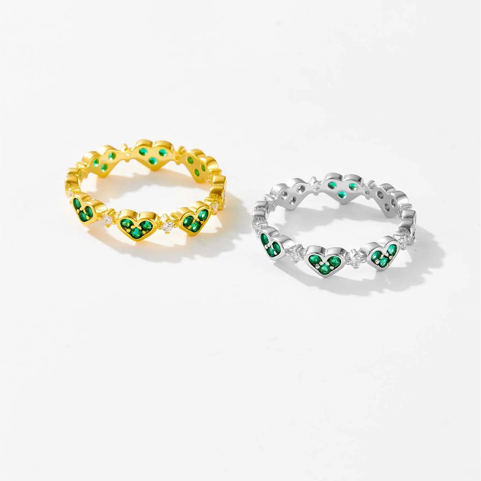 Anillo de Compromiso, Alianzas de Boda, Anillos de Diamantes, Anillos para Mujer, Anillos de Oro para Mujer, Anillos de Pata para Mujer, Anillos de Piedras Preciosas, Anillos de Diseño, Anillos Vintage