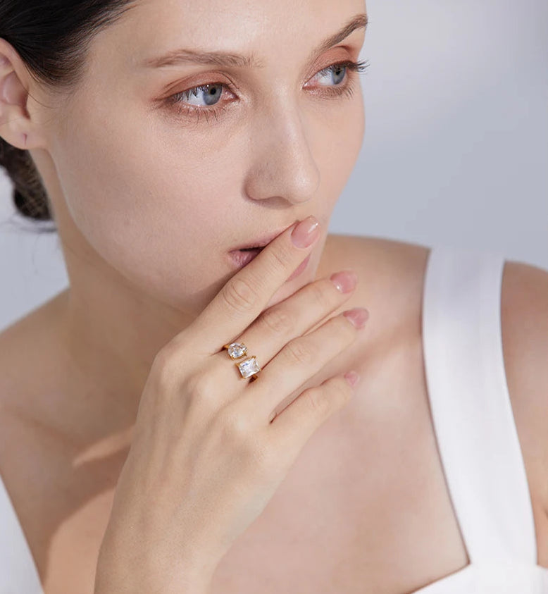 Anillo de Compromiso, Alianzas de Boda, Anillos de Diamantes, Anillos para Mujer, Anillos de Oro para Mujer, Anillos de Pata para Mujer, Anillos de Piedras Preciosas, Anillos de Diseño, Anillos Vintage
