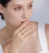 Anillo de Compromiso, Alianzas de Boda, Anillos de Diamantes, Anillos para Mujer, Anillos de Oro para Mujer, Anillos de Pata para Mujer, Anillos de Piedras Preciosas, Anillos de Diseño, Anillos Vintage