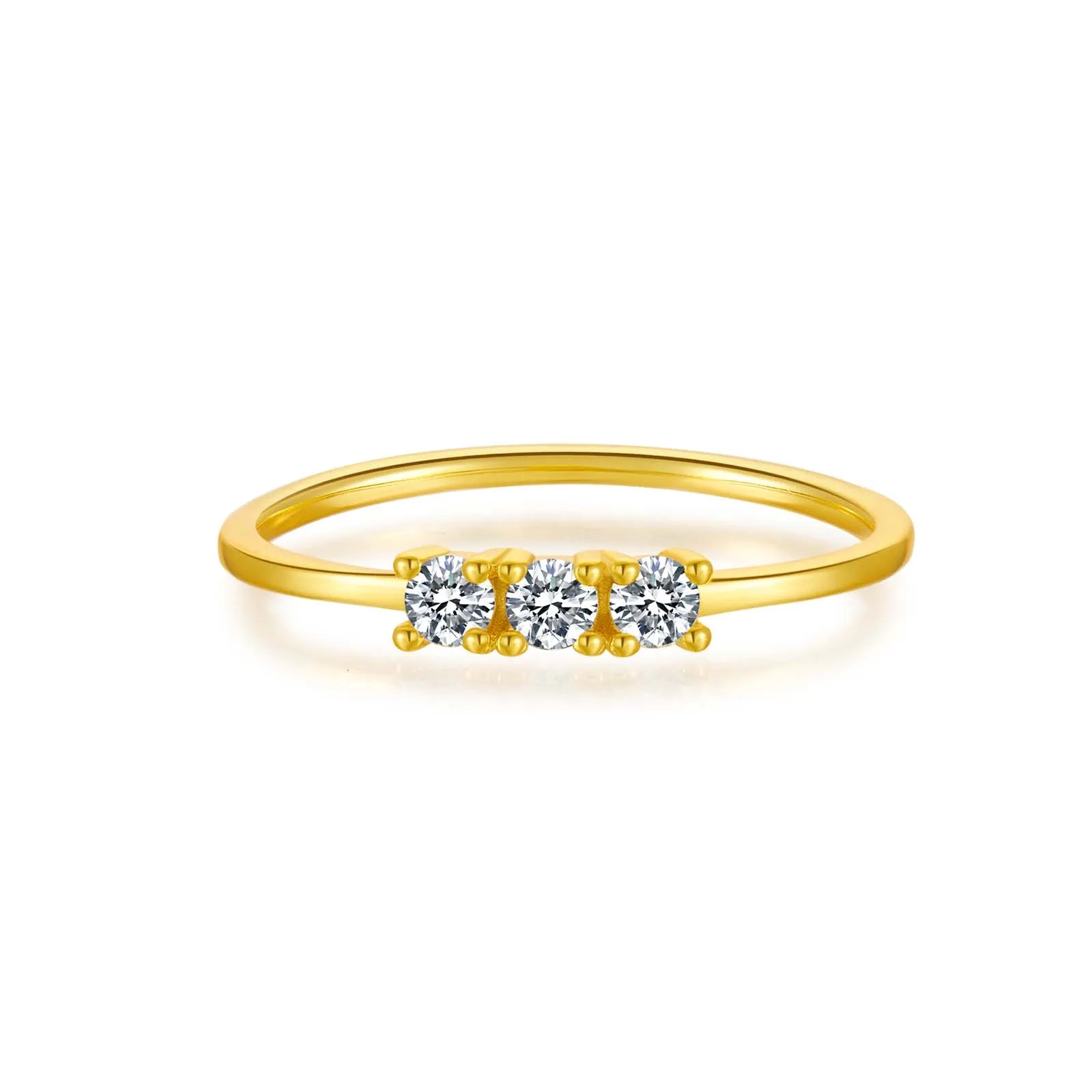 Anillo de Compromiso, Alianzas de Boda, Anillos de Diamantes, Anillos para Mujer, Anillos de Oro para Mujer, Anillos de Pata para Mujer, Anillos de Piedras Preciosas, Anillos de Diseño, Anillos Vintage