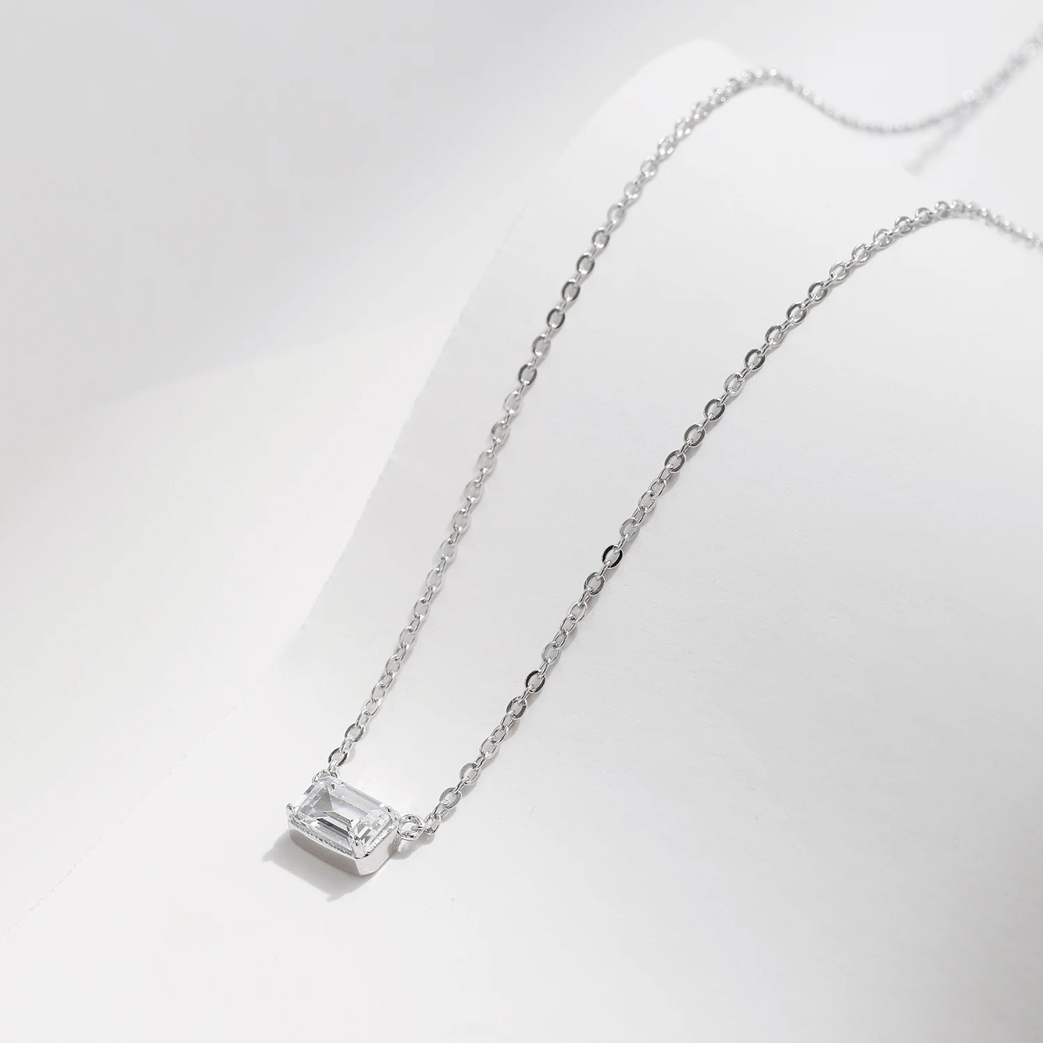 Collar para Mujer, Collar de Moda Mujer, Collar de Plata para Mujer, Collar Personalizados Mujer, Collar con Piedras Naturales, Colar de Oro Mujer, Collar Largos Mujer, Collar Elegantes para Mujer, Collar Boho Mujer