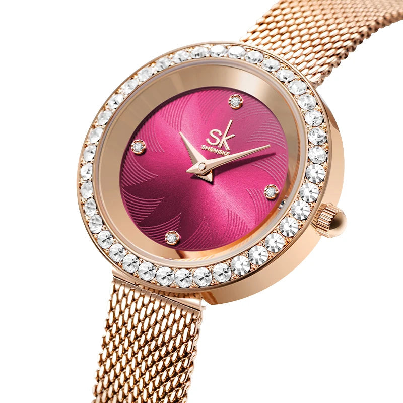 Relojes, Reloj de Mujer, Relojes Elegantes, Reloj Elegante, Reloj de Pulsera