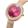 Relojes, Reloj de Mujer, Relojes Elegantes, Reloj Elegante, Reloj de Pulsera