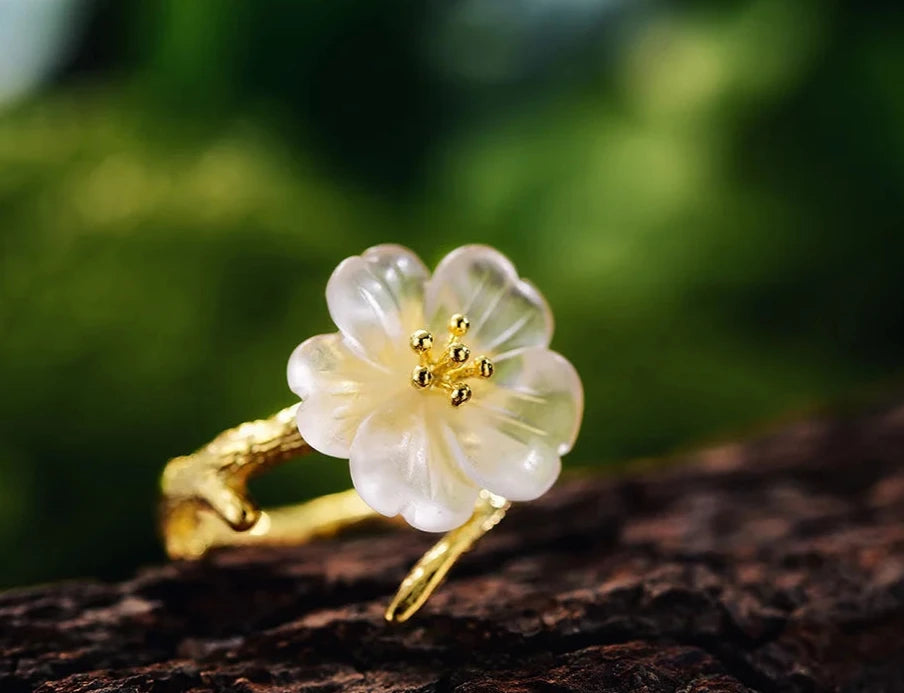 Anillo de Compromiso, Alianzas de Boda, Anillos de Diamantes, Anillos para Mujer, Anillos de Oro para Mujer, Anillos de Pata para Mujer, Anillos de Piedras Preciosas, Anillos de Diseño, Anillos Vintage