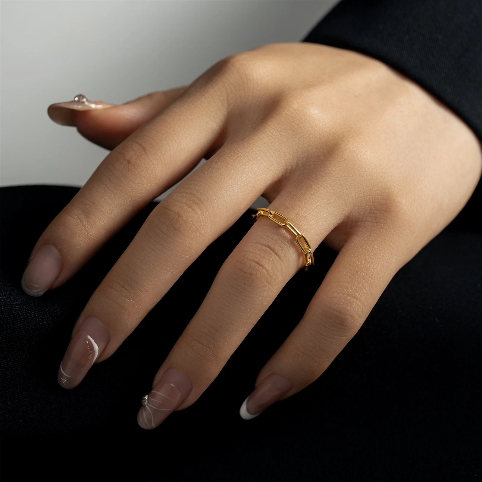 Anillo de Compromiso, Alianzas de Boda, Anillos de Diamantes, Anillos para Mujer, Anillos de Oro para Mujer, Anillos de Pata para Mujer, Anillos de Piedras Preciosas, Anillos de Diseño, Anillos Vintage