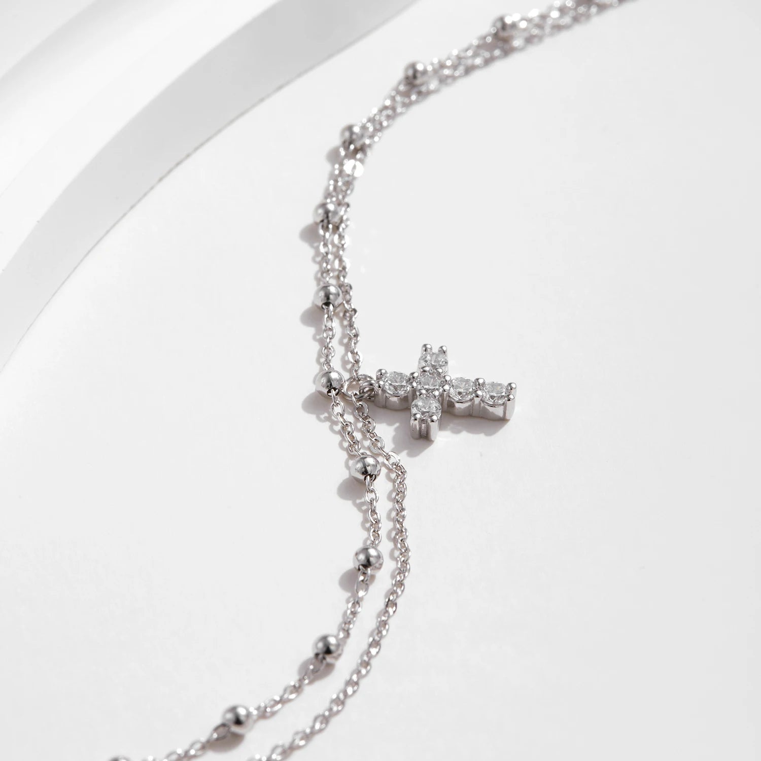 Pulseras de Mujer, Pulseras de Oro para Mujer, Pulseras de Plata para Mujer, Pulseras Elegantes Mujer, Pulseras Finas para Mujer, Pulseras de Moda Mujer, Pulseras con Dijes, Pulseras de Piedras Naturales, Pulseras Personalizadas Mujer, Pulseras de Acero Inoxidable Mujer