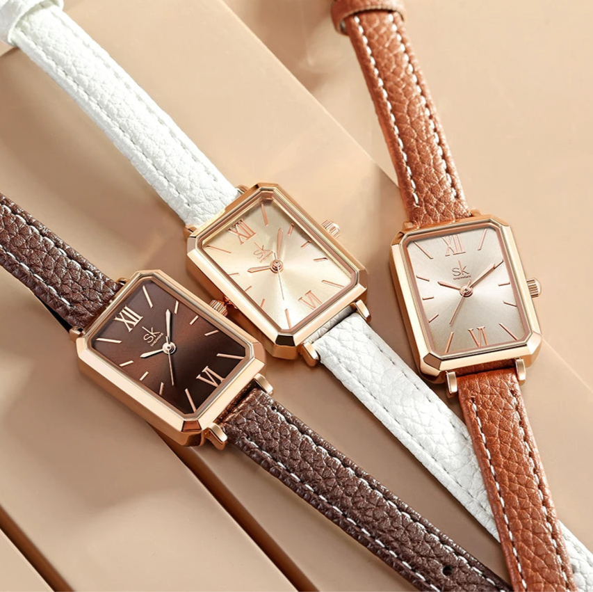 Relojes, Reloj de Mujer, Relojes Elegantes, Reloj Elegante, Reloj de Pulsera
