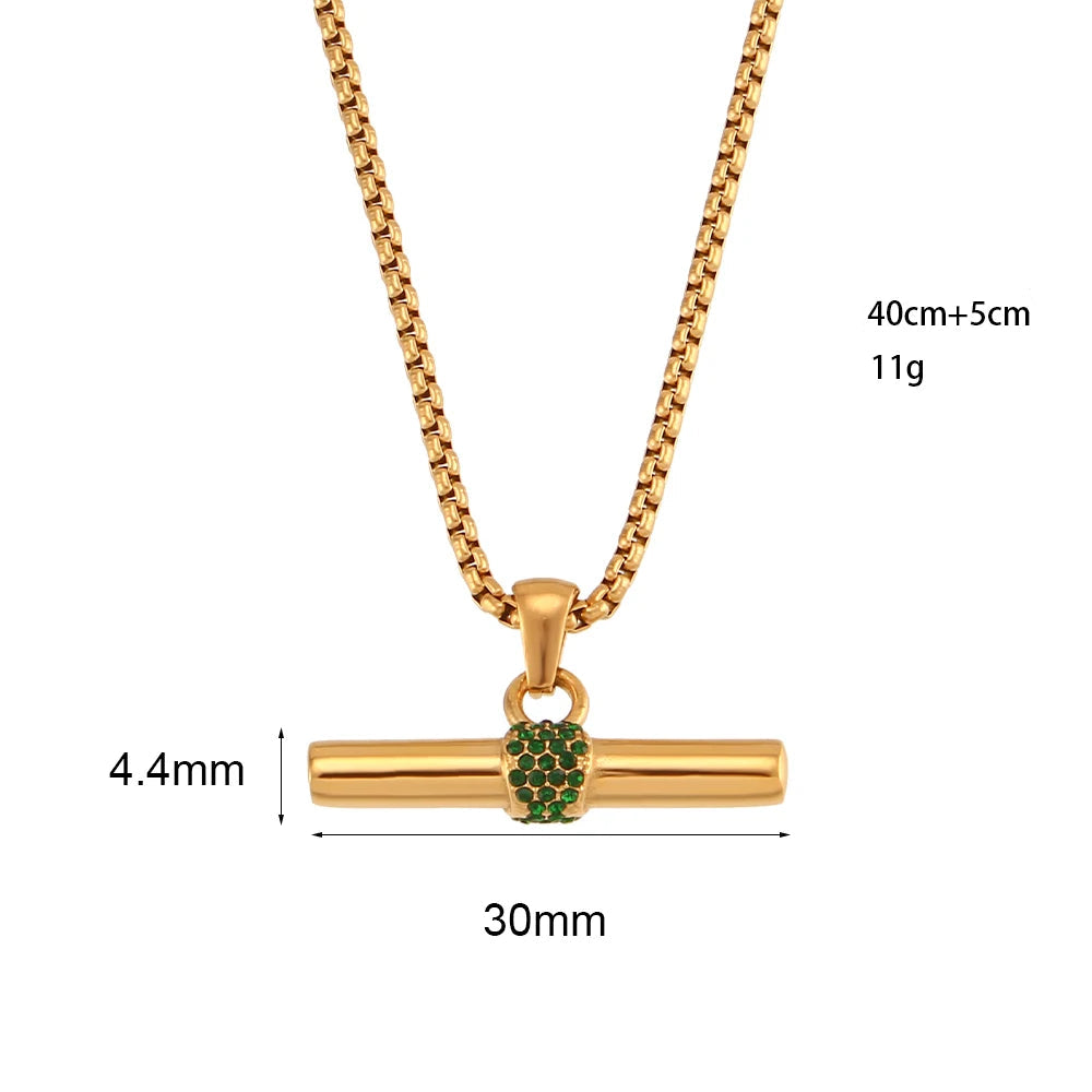 Collar para Mujer, Collar de Moda Mujer, Collar de Plata para Mujer, Collar, Personalizados Mujer, Collar con Piedras Naturales, Colar de Oro Mujer, Collar Largos Mujer, Collar Elegantes para Mujer, Collar Boho Mujer