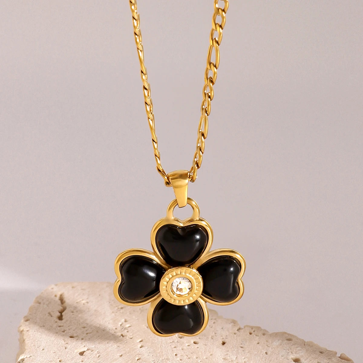 Collar para Mujer, Collar de Moda Mujer, Collar de Plata para Mujer, Collar Personalizados Mujer, Collar con Piedras Naturales, Colar de Oro Mujer, Collar Largos Mujer, Collar Elegantes para Mujer, Collar Boho Mujer