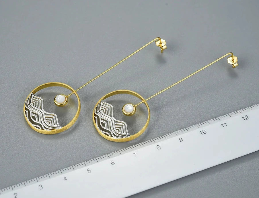 Conjuntos de Joyas, Joyería Fina, Joyas de Oro, Joyas de Plata, Joyas artesanales, Joyas para Mujer, Joyas Personalizadas, Joyas de Piedras Preciosas, Conjuntos de Joyas para Regalo