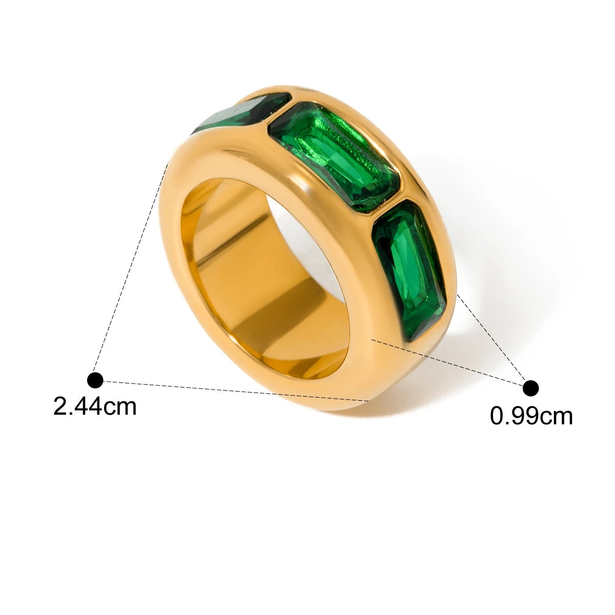 Anillo de Compromiso, Alianzas de Boda, Anillos de Diamantes, Anillos para Mujer, Anillos de Oro para Mujer, Anillos de Pata para Mujer, Anillos de Piedras Preciosas, Anillos de Diseño, Anillos Vintage