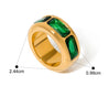 Anillo de Compromiso, Alianzas de Boda, Anillos de Diamantes, Anillos para Mujer, Anillos de Oro para Mujer, Anillos de Pata para Mujer, Anillos de Piedras Preciosas, Anillos de Diseño, Anillos Vintage