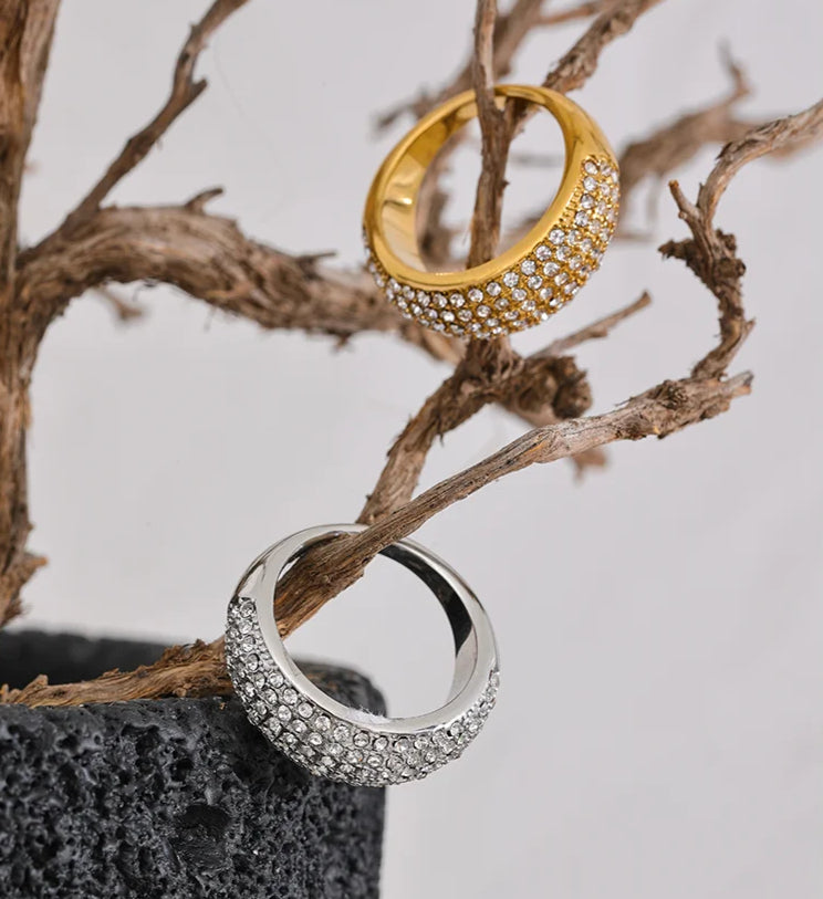 Anillo de Compromiso, Alianzas de Boda, Anillos de Diamantes, Anillos para Mujer, Anillos de Oro para Mujer, Anillos de Pata para Mujer, Anillos de Piedras Preciosas, Anillos de Diseño, Anillos Vintage