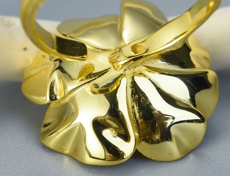 Anillo de Compromiso, Alianzas de Boda, Anillos de Diamantes, Anillos para Mujer, Anillos de Oro para Mujer, Anillos de Pata para Mujer, Anillos de Piedras Preciosas, Anillos de Diseño, Anillos Vintage