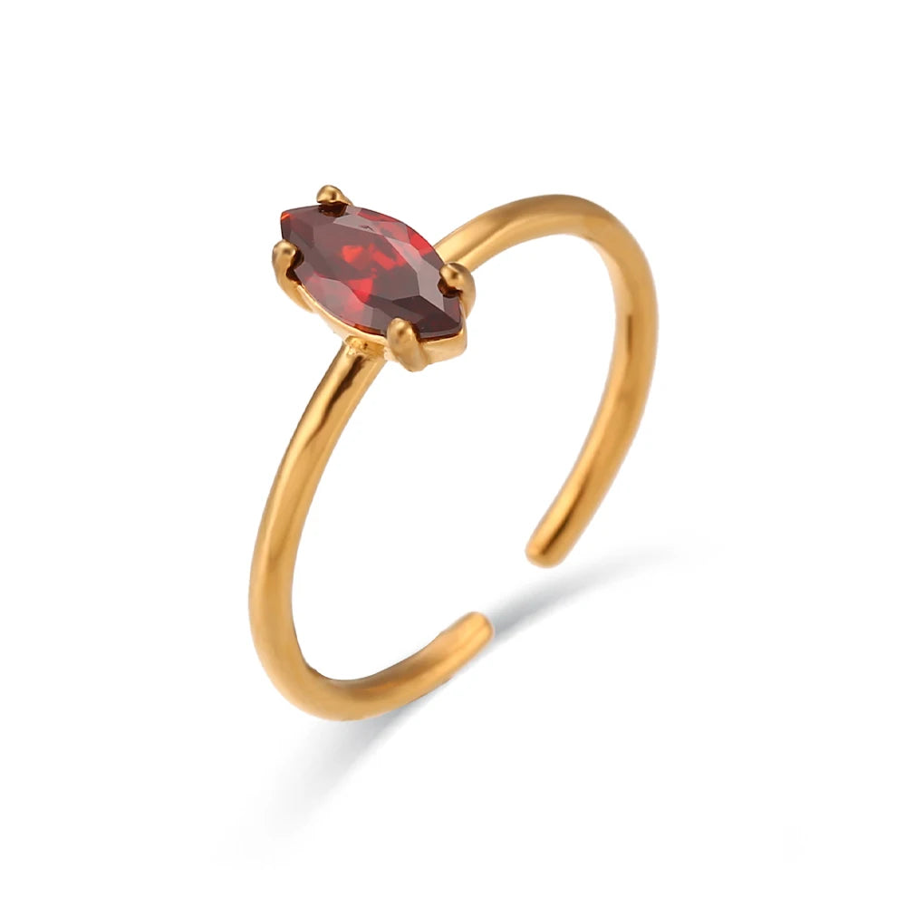 Anillo de Compromiso, Alianzas de Boda, Anillos de Diamantes, Anillos para Mujer, Anillos de Oro para Mujer, Anillos de Pata para Mujer, Anillos de Piedras Preciosas, Anillos de Diseño, Anillos Vintage