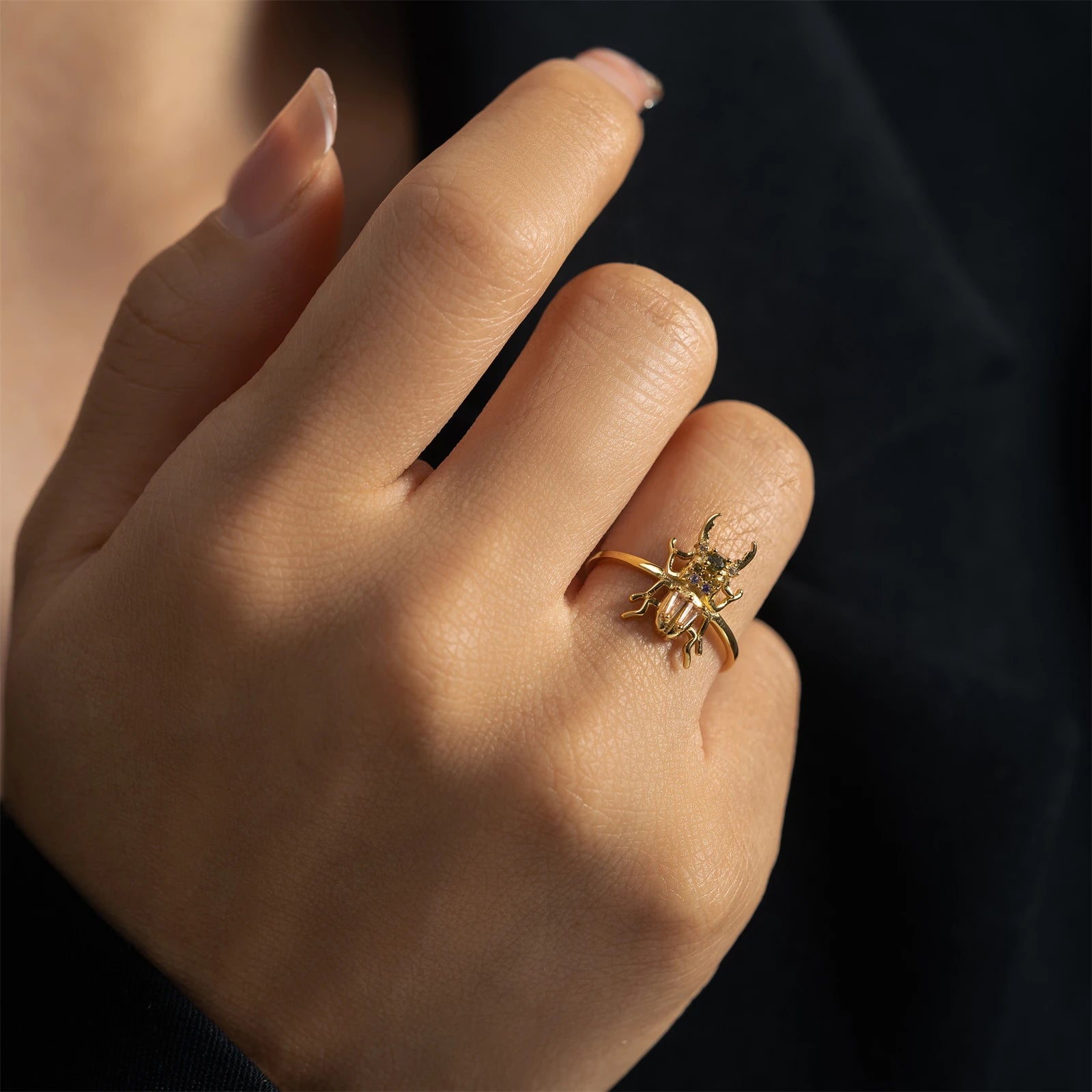 Anillo de Compromiso, Alianzas de Boda, Anillos de Diamantes, Anillos para Mujer, Anillos de Oro para Mujer, Anillos de Pata para Mujer, Anillos de Piedras Preciosas, Anillos de Diseño, Anillos Vintage
