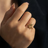 Anillo de Compromiso, Alianzas de Boda, Anillos de Diamantes, Anillos para Mujer, Anillos de Oro para Mujer, Anillos de Pata para Mujer, Anillos de Piedras Preciosas, Anillos de Diseño, Anillos Vintage