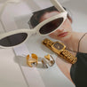 Anillo de Compromiso, Alianzas de Boda, Anillos de Diamantes, Anillos para Mujer, Anillos de Oro para Mujer, Anillos de Pata para Mujer, Anillos de Piedras Preciosas, Anillos de Diseño, Anillos Vintage