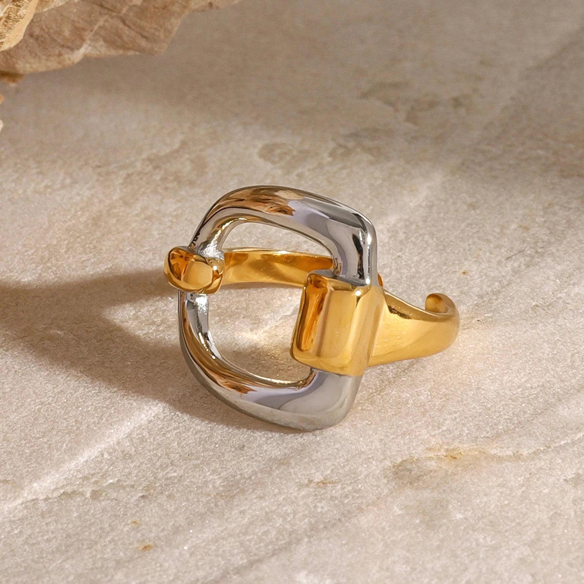 Anillo de Compromiso, Alianzas de Boda, Anillos de Diamantes, Anillos para Mujer, Anillos de Oro para Mujer, Anillos de Pata para Mujer, Anillos de Piedras Preciosas, Anillos de Diseño, Anillos Vintage