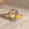 Anillo de Compromiso, Alianzas de Boda, Anillos de Diamantes, Anillos para Mujer, Anillos de Oro para Mujer, Anillos de Pata para Mujer, Anillos de Piedras Preciosas, Anillos de Diseño, Anillos Vintage