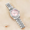Relojes, Reloj de Mujer, Relojes Elegantes, Reloj Elegante, Reloj de Pulsera