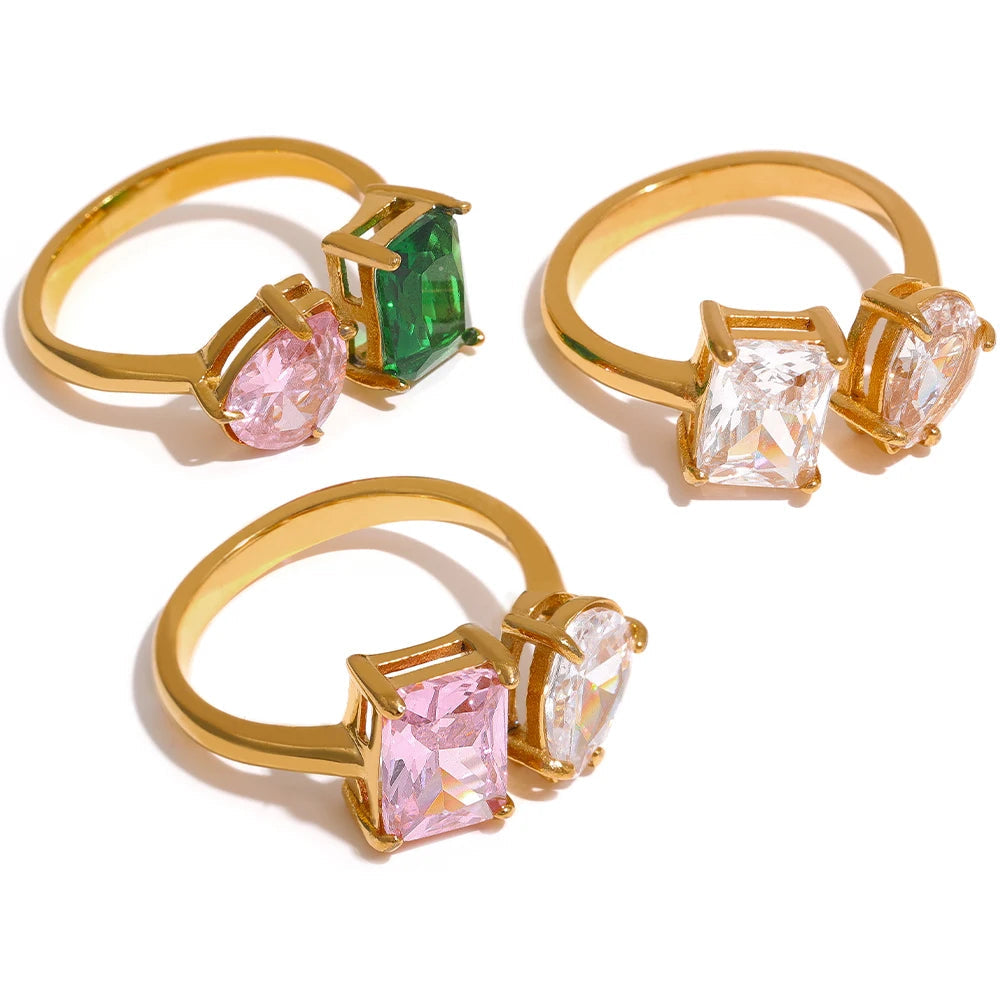 Anillo de Compromiso, Alianzas de Boda, Anillos de Diamantes, Anillos para Mujer, Anillos de Oro para Mujer, Anillos de Pata para Mujer, Anillos de Piedras Preciosas, Anillos de Diseño, Anillos Vintage