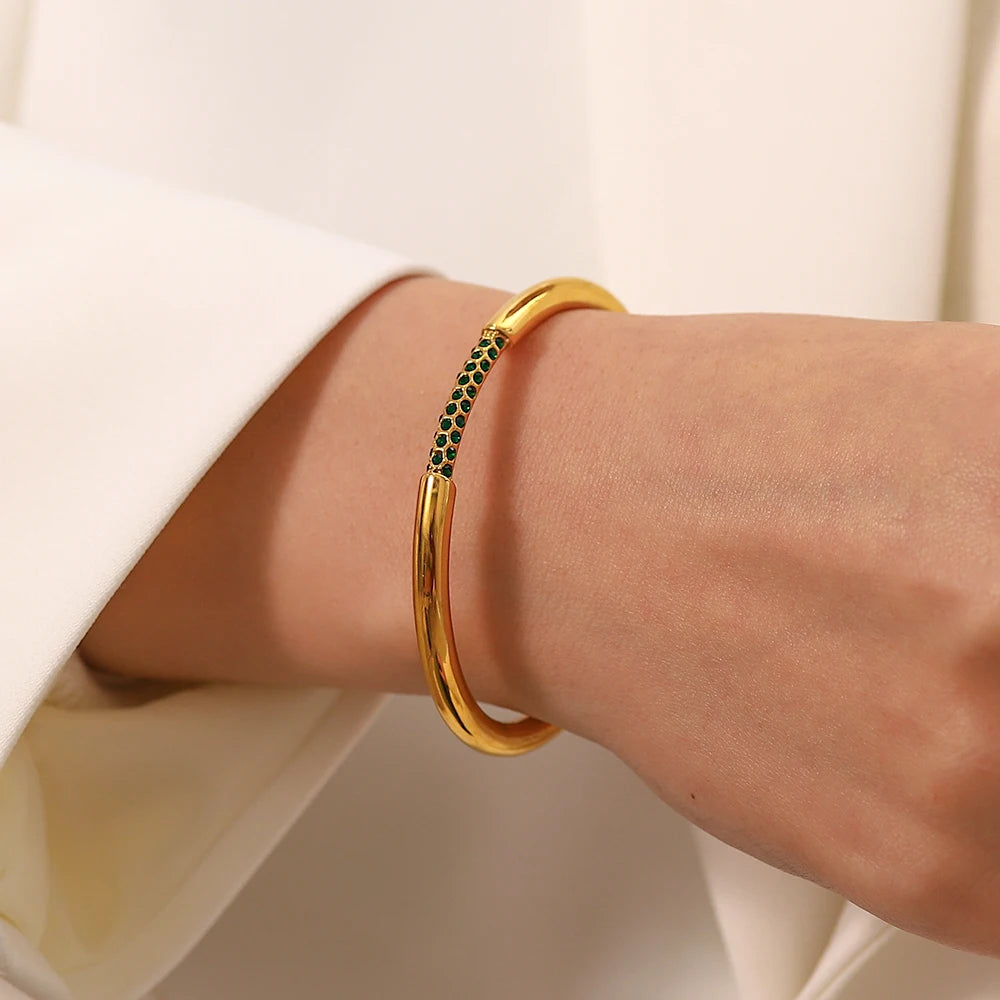Pulseras de Mujer, Pulseras de Oro para Mujer, Pulseras de Plata para Mujer, Pulseras Elegantes Mujer, Pulseras Finas para Mujer, Pulseras de Moda Mujer, Pulseras con Dijes, Pulseras de Piedras Naturales, Pulseras Personalizadas Mujer, Pulseras de Acero Inoxidable Mujer