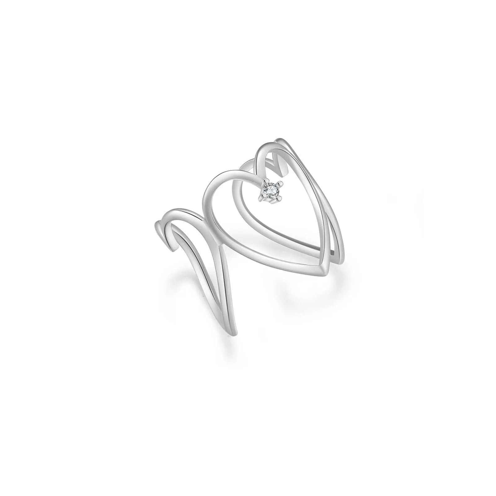 Anillo de Compromiso, Alianzas de Boda, Anillos de Diamantes, Anillos para Mujer, Anillos de Oro para Mujer, Anillos de Pata para Mujer, Anillos de Piedras Preciosas, Anillos de Diseño, Anillos Vintage