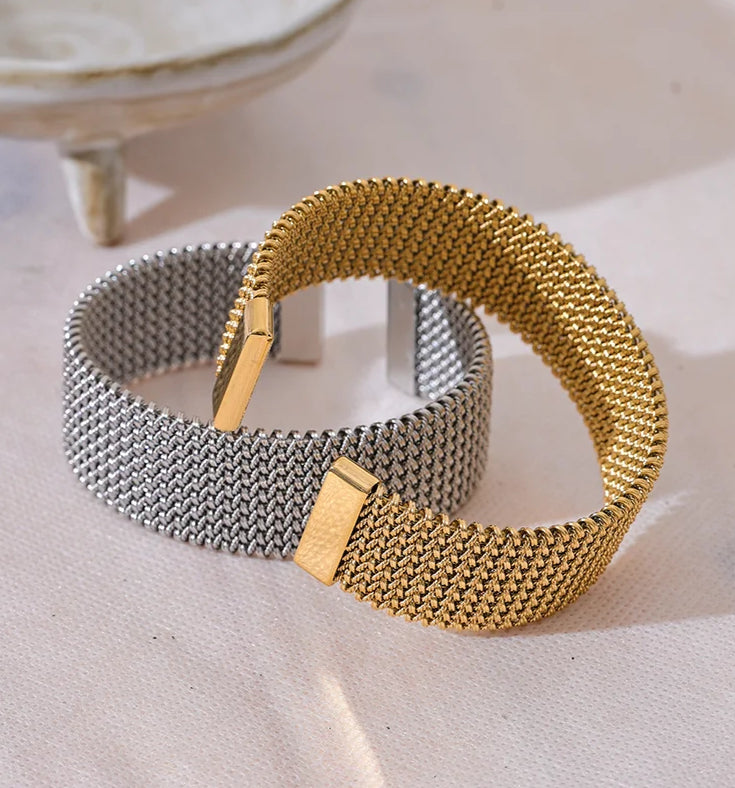 Pulseras de Mujer, Pulseras de Oro para Mujer, Pulseras de Plata para Mujer, Pulseras Elegantes Mujer, Pulseras Finas para Mujer, Pulseras de Moda Mujer, Pulseras con Dijes, Pulseras de Piedras Naturales, Pulseras Personalizadas Mujer, Pulseras de Acero Inoxidable Mujer