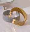 Pulseras de Mujer, Pulseras de Oro para Mujer, Pulseras de Plata para Mujer, Pulseras Elegantes Mujer, Pulseras Finas para Mujer, Pulseras de Moda Mujer, Pulseras con Dijes, Pulseras de Piedras Naturales, Pulseras Personalizadas Mujer, Pulseras de Acero Inoxidable Mujer