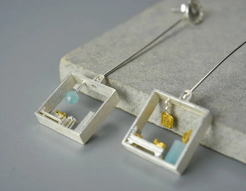 Conjuntos de Joyas, Joyería Fina, Joyas de Oro, Joyas de Plata, Joyas artesanales, Joyas para Mujer, Joyas Personalizadas, Joyas de Piedras Preciosas, Conjuntos de Joyas para Regalo