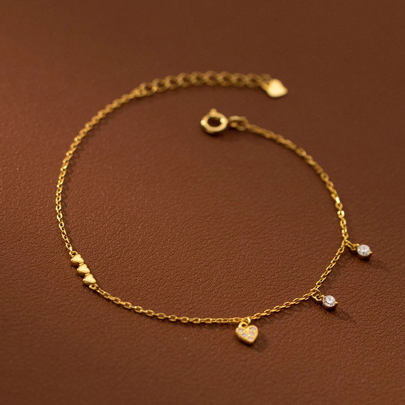 Pulseras de Mujer, Pulseras de Oro para Mujer, Pulseras de Plata para Mujer, Pulseras Elegantes Mujer, Pulseras Finas para Mujer, Pulseras de Moda Mujer, Pulseras con Dijes, Pulseras de Piedras Naturales, Pulseras Personalizadas Mujer, Pulseras de Acero Inoxidable Mujer