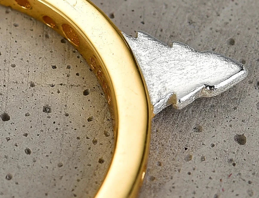 Anillo de Compromiso, Alianzas de Boda, Anillos de Diamantes, Anillos para Mujer, Anillos de Oro para Mujer, Anillos de Pata para Mujer, Anillos de Piedras Preciosas, Anillos de Diseño, Anillos Vintage