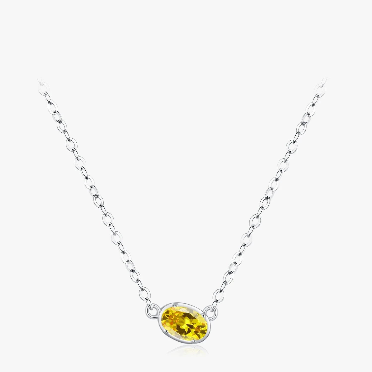 Collar para Mujer, Collar de Moda Mujer, Collar de Plata para Mujer, Collar Personalizados Mujer, Collar con Piedras Naturales, Colar de Oro Mujer, Collar Largos Mujer, Collar Elegantes para Mujer, Collar Boho Mujer