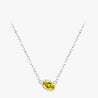 Collar para Mujer, Collar de Moda Mujer, Collar de Plata para Mujer, Collar Personalizados Mujer, Collar con Piedras Naturales, Colar de Oro Mujer, Collar Largos Mujer, Collar Elegantes para Mujer, Collar Boho Mujer
