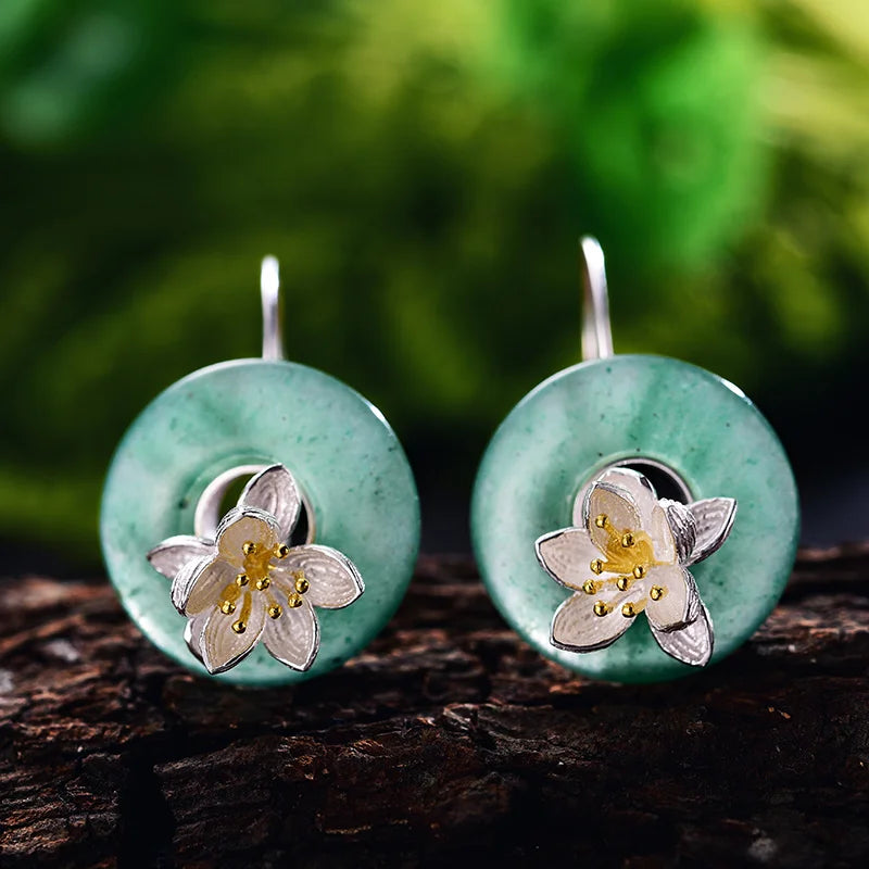 Conjuntos de Joyas, Joyería Fina, Joyas de Oro, Joyas de Plata, Joyas artesanales, Joyas para Mujer, Joyas Personalizadas, Joyas de Piedras Preciosas, Conjuntos de Joyas para Regalo