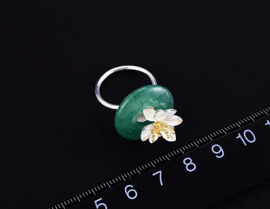 Conjuntos de Joyas, Joyería Fina, Joyas de Oro, Joyas de Plata, Joyas artesanales, Joyas para Mujer, Joyas Personalizadas, Joyas de Piedras Preciosas, Conjuntos de Joyas para Regalo