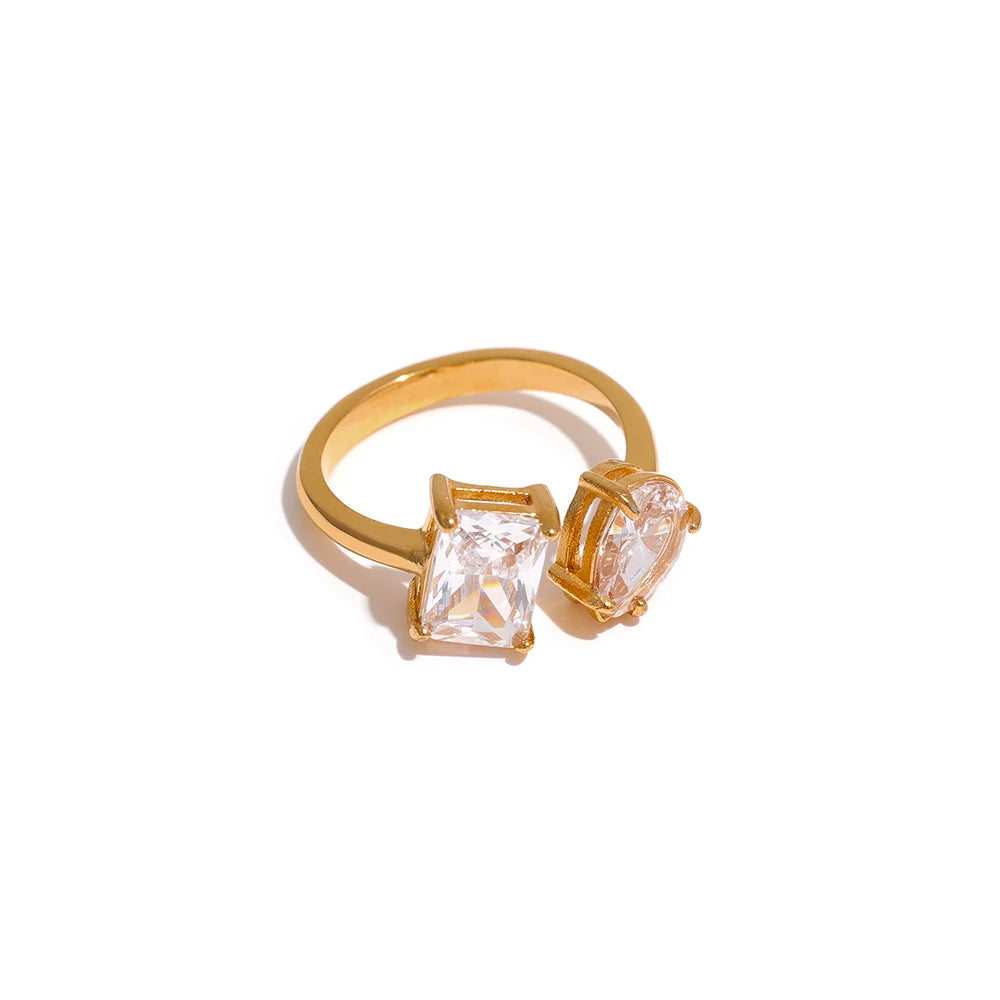 Anillo de Compromiso, Alianzas de Boda, Anillos de Diamantes, Anillos para Mujer, Anillos de Oro para Mujer, Anillos de Pata para Mujer, Anillos de Piedras Preciosas, Anillos de Diseño, Anillos Vintage