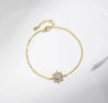 Pulseras de Mujer, Pulseras de Oro para Mujer, Pulseras de Plata para Mujer, Pulseras Elegantes Mujer, Pulseras Finas para Mujer, Pulseras de Moda Mujer, Pulseras con Dijes, Pulseras de Piedras Naturales, Pulseras Personalizadas Mujer, Pulseras de Acero Inoxidable Mujer