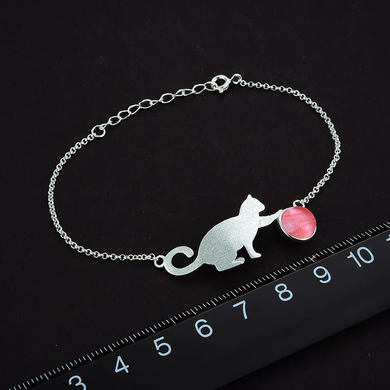 Pulseras de Mujer, Pulseras de Oro para Mujer, Pulseras de Plata para Mujer, Pulseras Elegantes Mujer, Pulseras Finas para Mujer, Pulseras de Moda Mujer, Pulseras con Dijes, Pulseras de Piedras Naturales, Pulseras Personalizadas Mujer, Pulseras de Acero Inoxidable Mujer