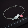 Pulseras de Mujer, Pulseras de Oro para Mujer, Pulseras de Plata para Mujer, Pulseras Elegantes Mujer, Pulseras Finas para Mujer, Pulseras de Moda Mujer, Pulseras con Dijes, Pulseras de Piedras Naturales, Pulseras Personalizadas Mujer, Pulseras de Acero Inoxidable Mujer