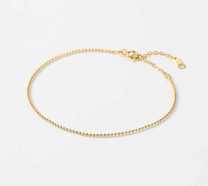 Pulseras de Mujer, Pulseras de Oro para Mujer, Pulseras de Plata para Mujer, Pulseras Elegantes Mujer, Pulseras Finas para Mujer, Pulseras de Moda Mujer, Pulseras con Dijes, Pulseras de Piedras Naturales, Pulseras Personalizadas Mujer, Pulseras de Acero Inoxidable Mujer