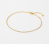 Pulseras de Mujer, Pulseras de Oro para Mujer, Pulseras de Plata para Mujer, Pulseras Elegantes Mujer, Pulseras Finas para Mujer, Pulseras de Moda Mujer, Pulseras con Dijes, Pulseras de Piedras Naturales, Pulseras Personalizadas Mujer, Pulseras de Acero Inoxidable Mujer
