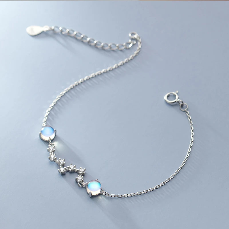 Pulseras de Mujer, Pulseras de Oro para Mujer, Pulseras de Plata para Mujer, Pulseras Elegantes Mujer, Pulseras Finas para Mujer, Pulseras de Moda Mujer, Pulseras con Dijes, Pulseras de Piedras Naturales, Pulseras Personalizadas Mujer, Pulseras de Acero Inoxidable Mujer