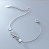 Pulseras de Mujer, Pulseras de Oro para Mujer, Pulseras de Plata para Mujer, Pulseras Elegantes Mujer, Pulseras Finas para Mujer, Pulseras de Moda Mujer, Pulseras con Dijes, Pulseras de Piedras Naturales, Pulseras Personalizadas Mujer, Pulseras de Acero Inoxidable Mujer